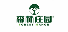 森林庄园贝壳粉