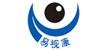 易视康视力矫正中心