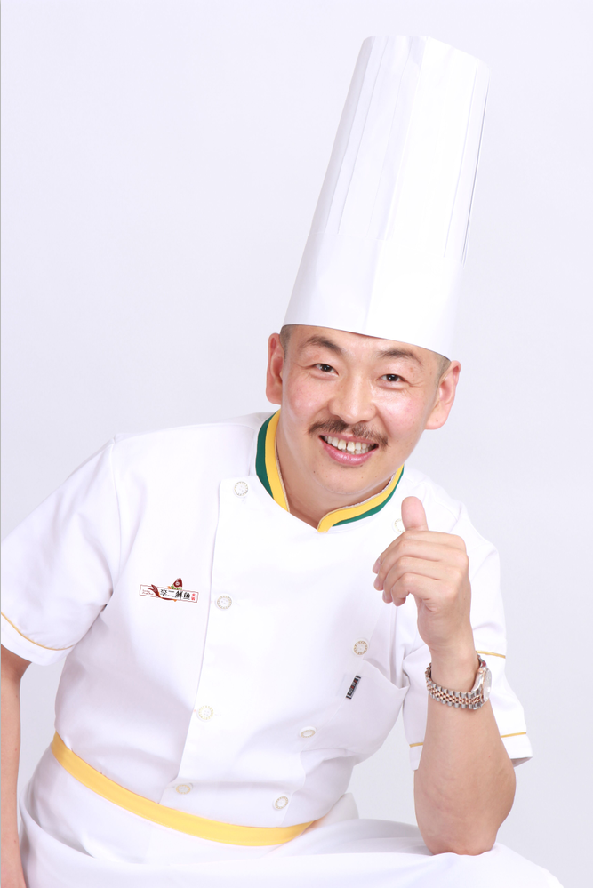 b28ca570592e1bdf3b01d2bb5932065.png b28ca570592e1bdf3b01d2bb5932065.png